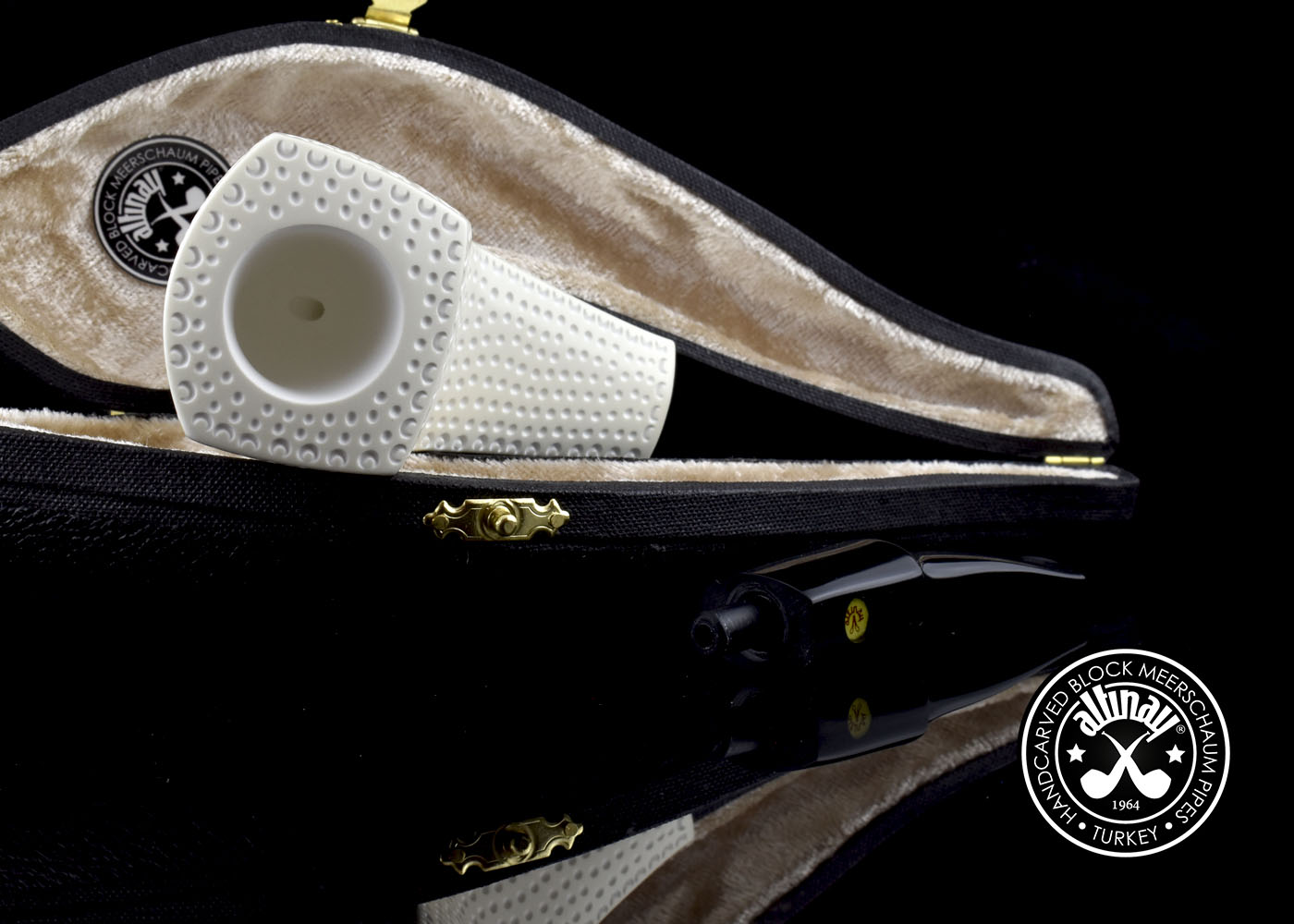 altinay-panel-horn-meerschaumpfeife-classic-facettiert image 6