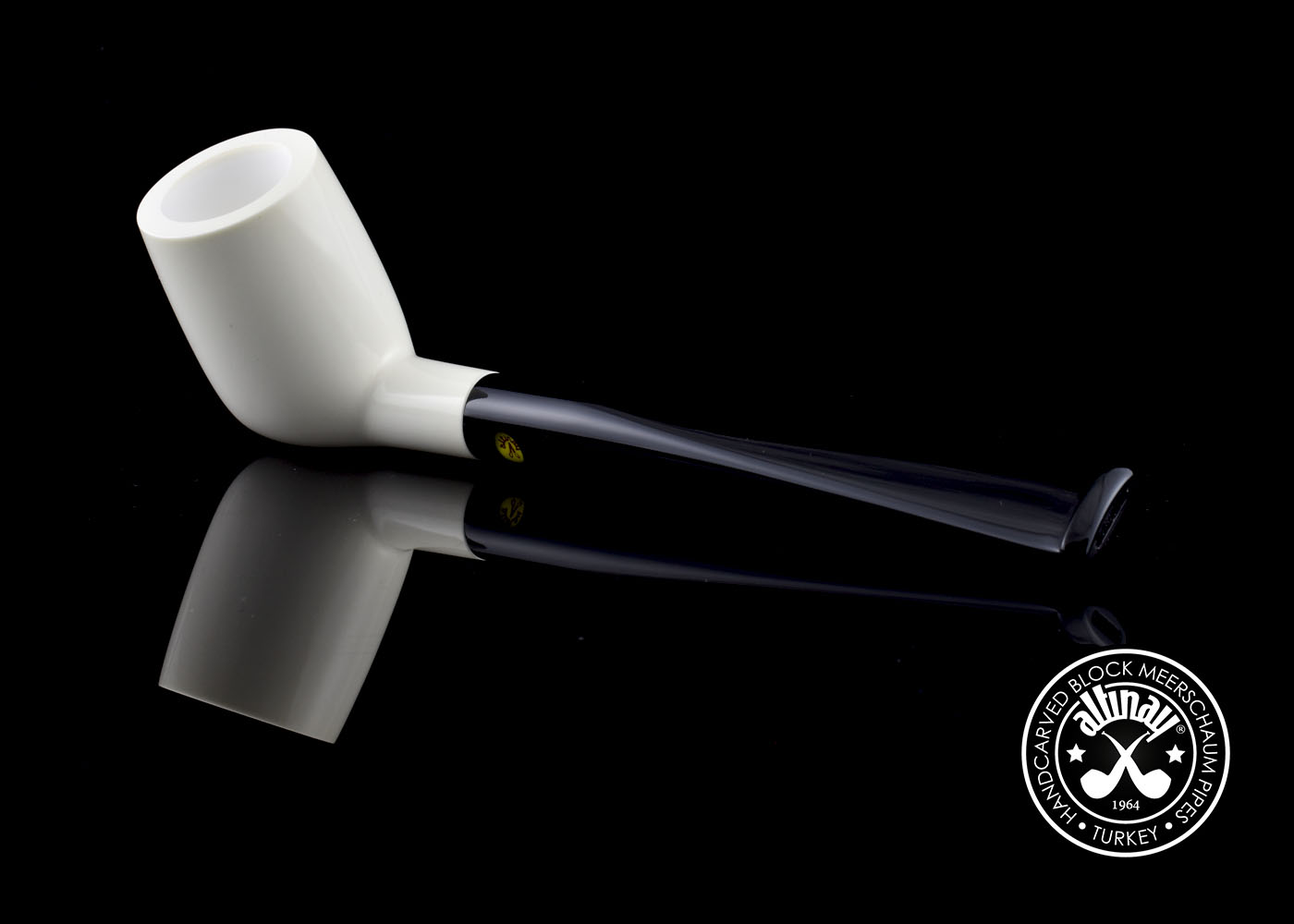 altinay-classic-bing-billiard-meerschaumpfeife-2 image 4