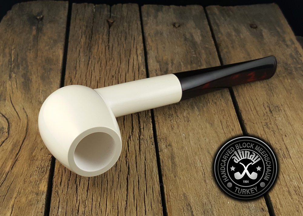 altinay-classic-billiard-meerschaumpfeife-mit-etui image 5