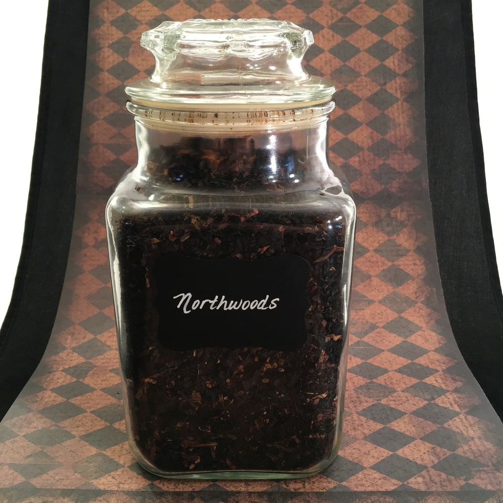 boswell-tobacco-northwoods-pfeifentabak-english-blend-latakia image 2