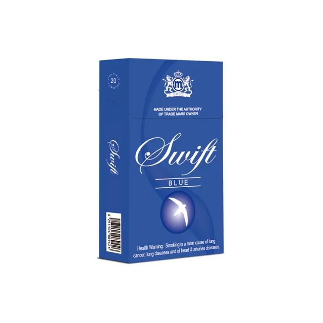 al-matuco-swift-blue-zigaretten-filter-mild image 1