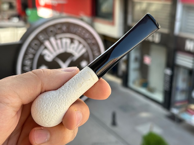 altinay-classic-billiard-meerschaumpfeife-glatt-17 image 5