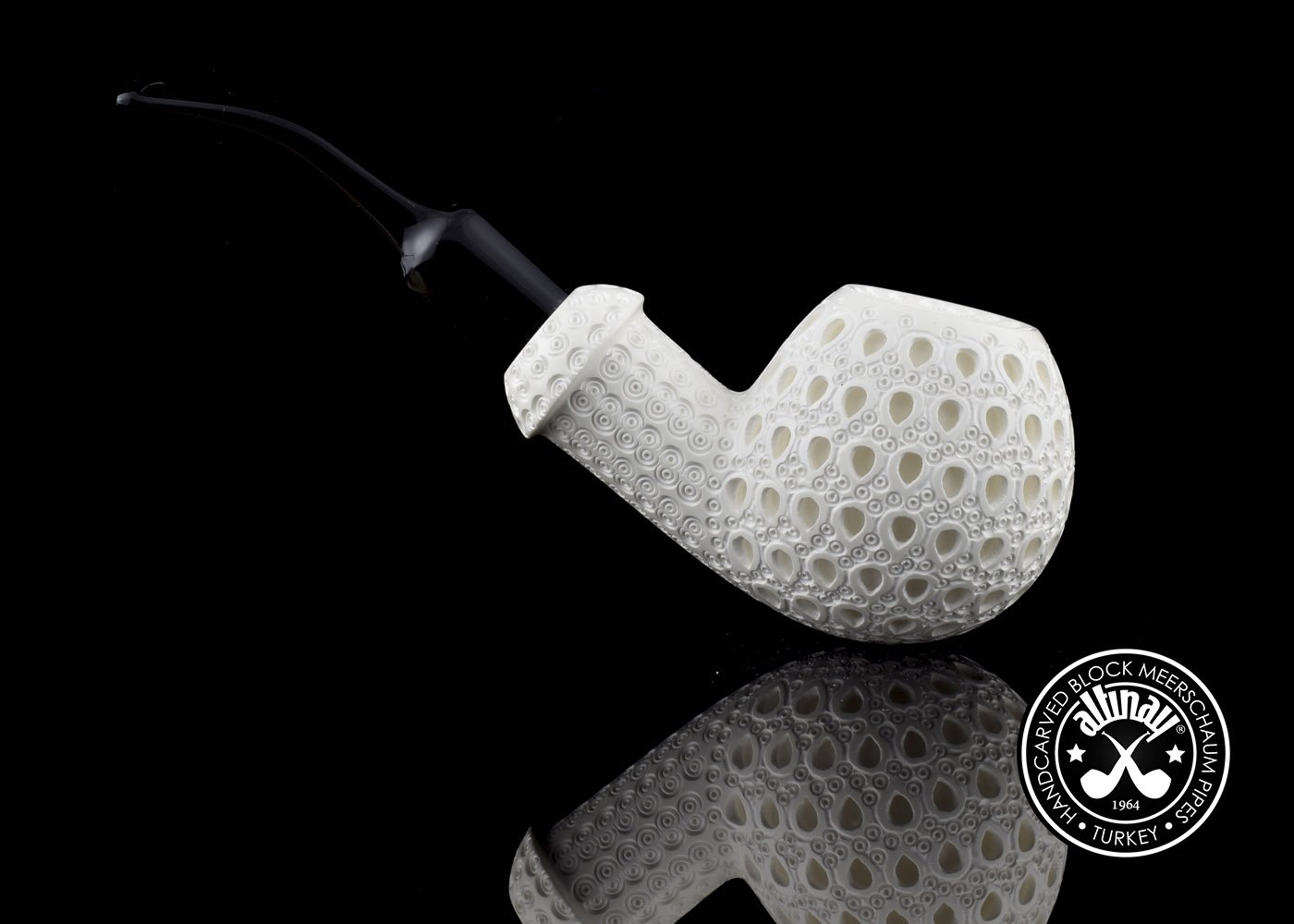altinay-classic-ball-meerschaumpfeife-natur-rund-2 image 6