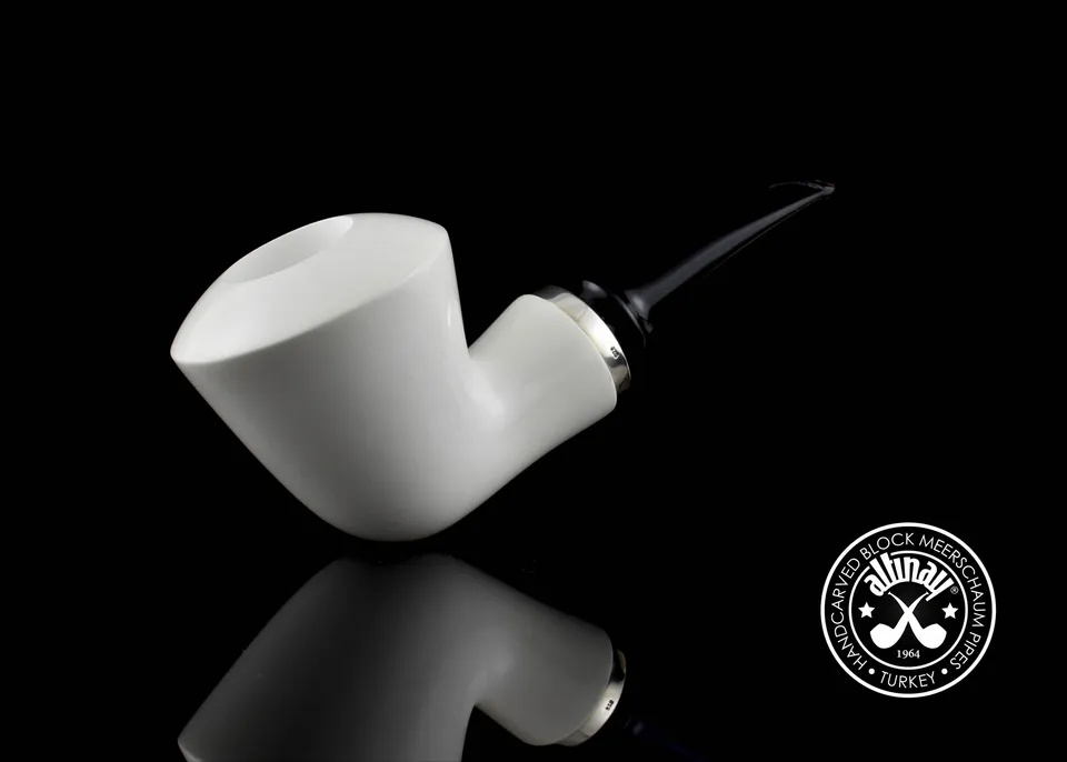 altinay-reverse-calabash-dublin-meerschaumpfeife-50547 image 1