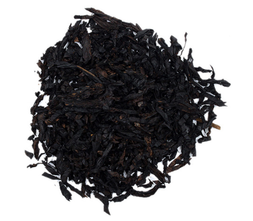 gawith-hoggarth-american-black-cherry-pfeifentabak image 2