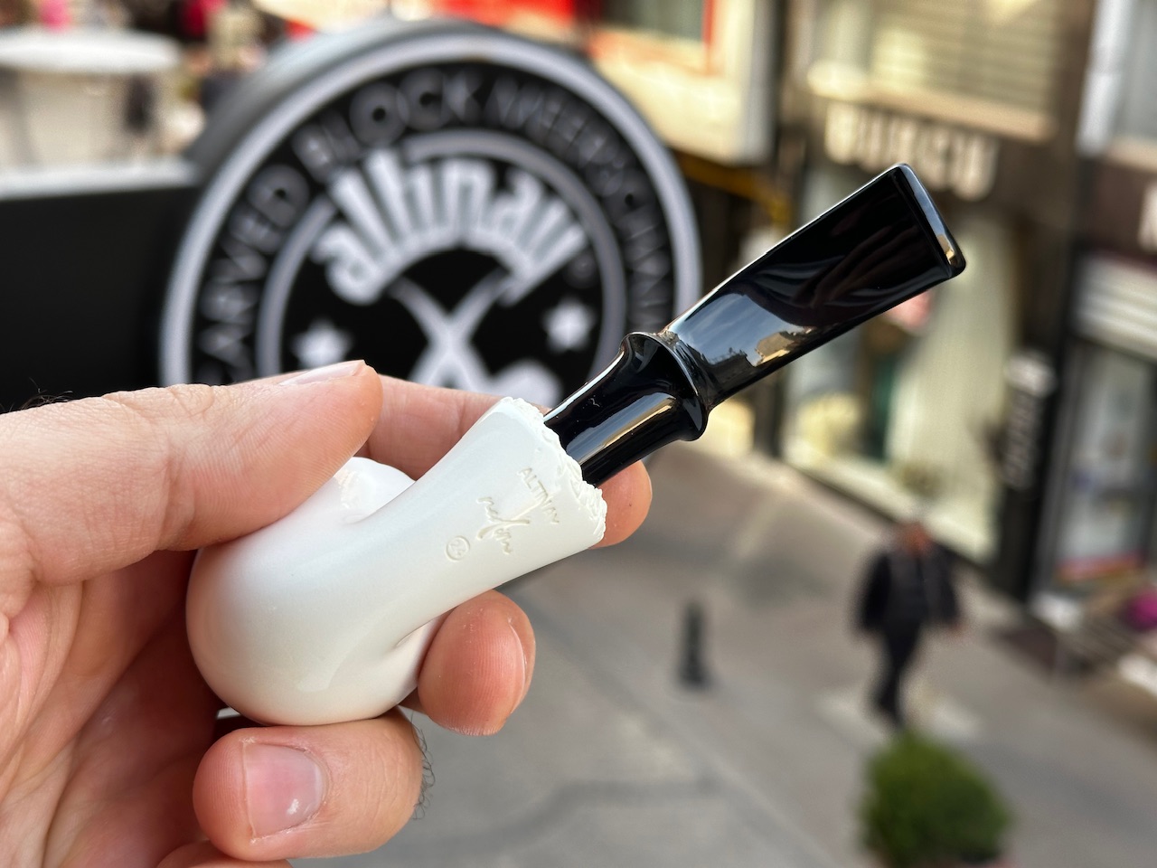 altinay-classic-freehand-dublin-meerschaumpfeife-natur-blockmeerschaum image 6