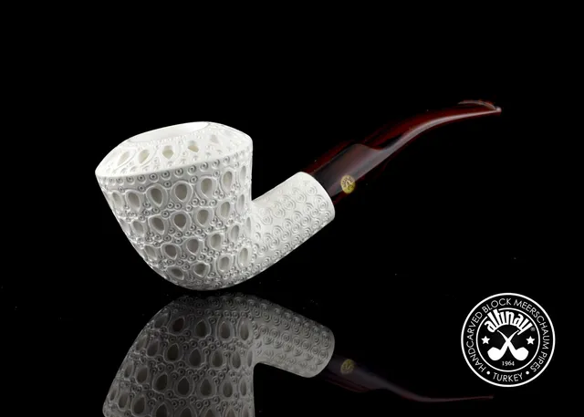 altinay-classic-dublin-meerschaumpfeife-konisch-10 image 1