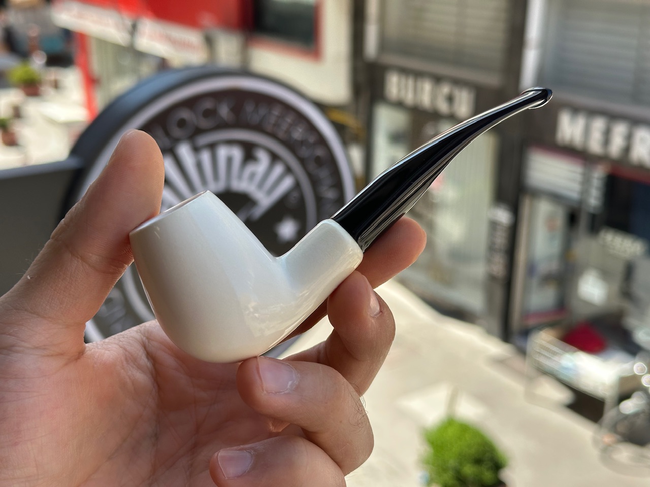 altinay-translucent-brandy-a-meerschaumpfeife-glatt-natur image 2