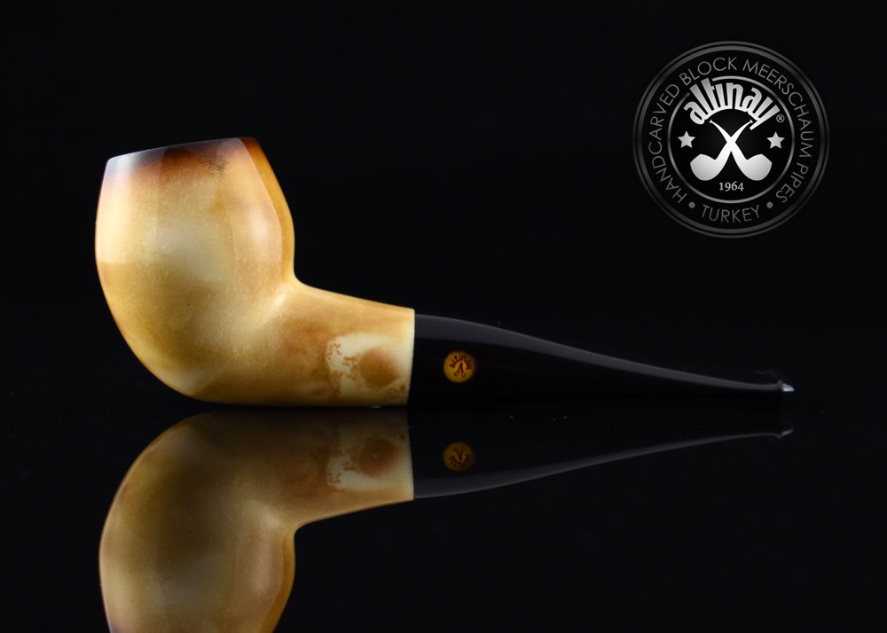 altinay-calcined-devil-anse-meerschaumpfeife-lee-van-cleef image 6