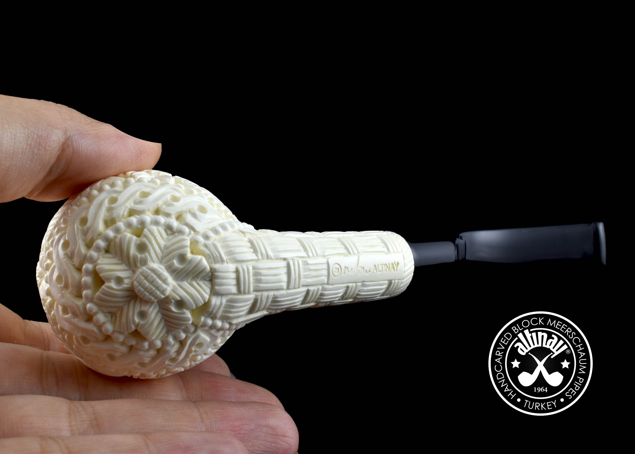 altinay-classic-bent-brandy-meerschaumpfeife-52071-gebogen image 6