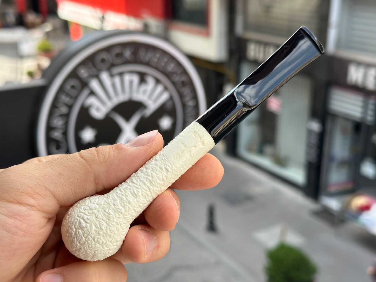 altinay-classic-billiard-meerschaumpfeife-glatt-2 image 4