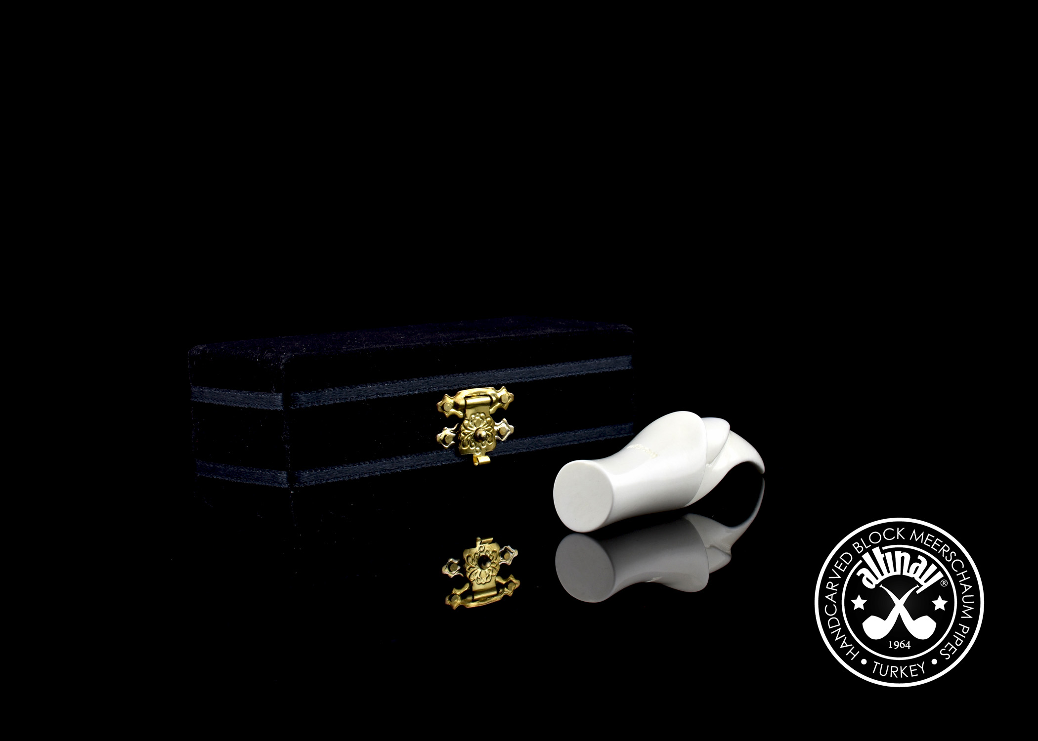 altinay-pipe-accessories-unibody-meerschaum-stopfer image 4