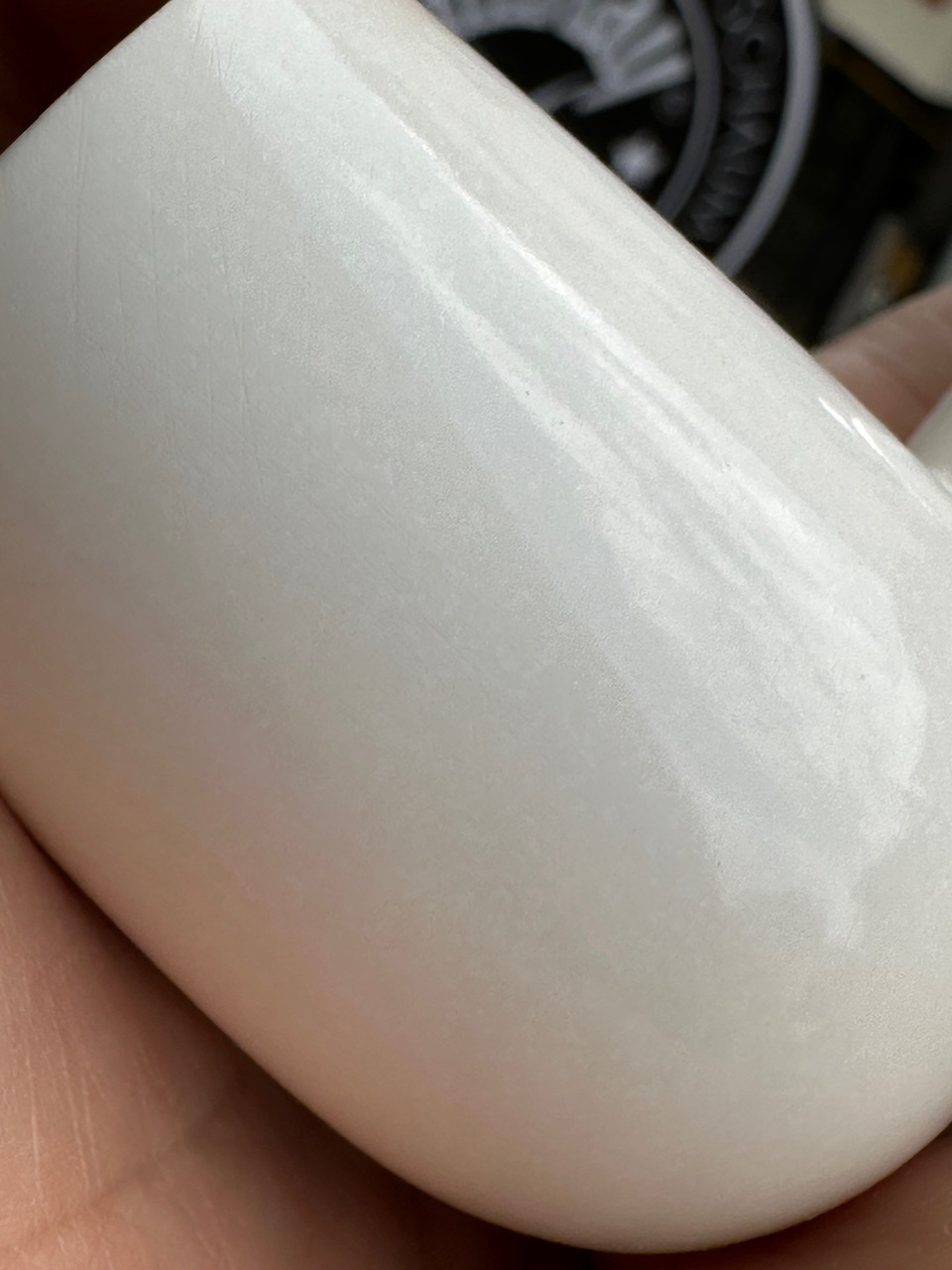 altinay-translucent-billiard-meerschaumpfeife-spigot-a image 8