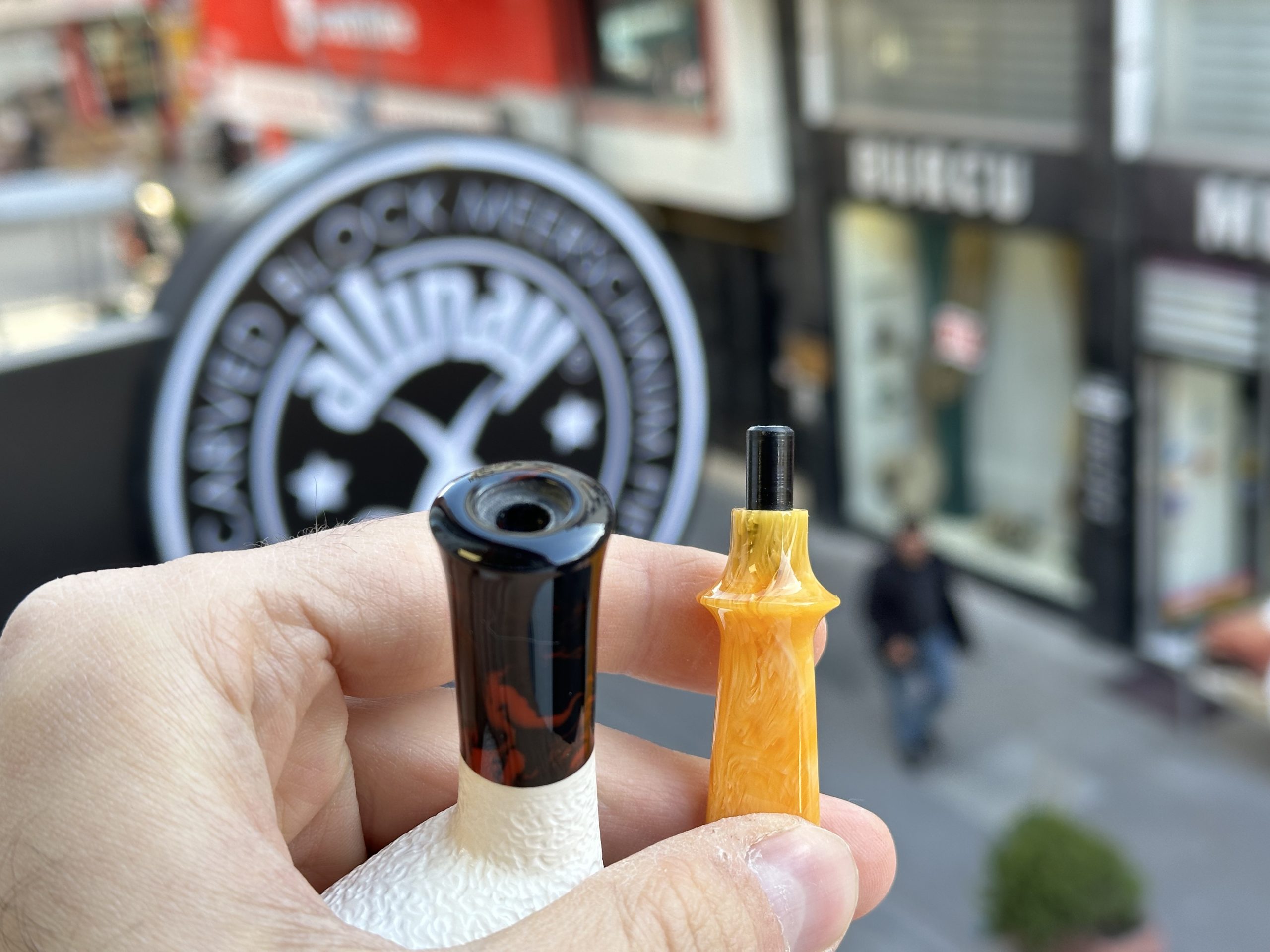 altinay-classic-billiard-meerschaumpfeife-resin-ring image 5
