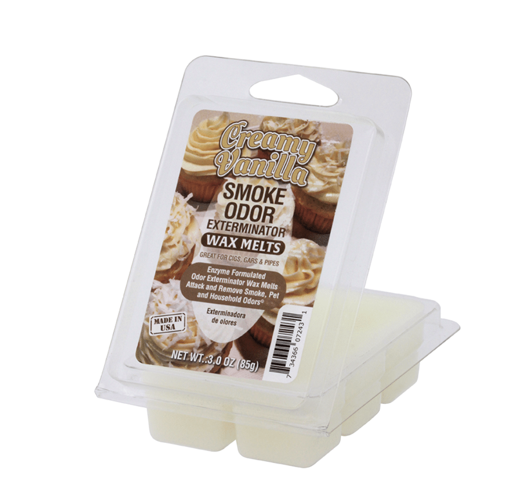 smoke-odor-exterminator-wax-melts-vanille-85g-duftwachs image 2