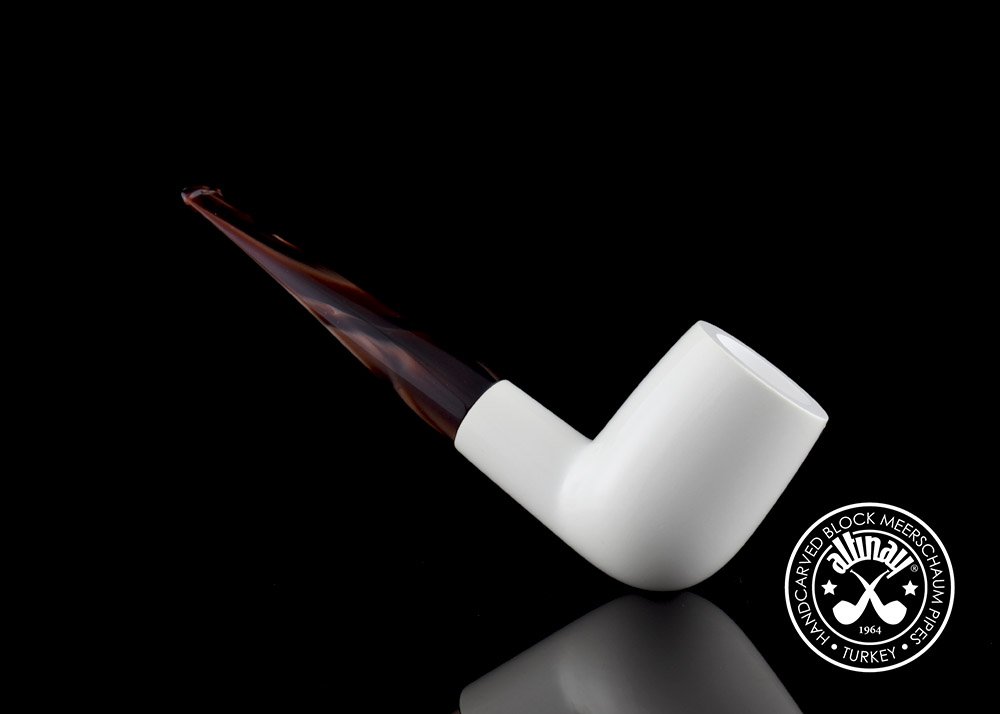 altinay-classic-billiard-meerschaumpfeife-25087-acryl image 3