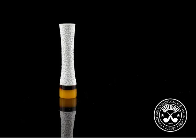 altinay-meerschaum-pfeifenstopfer-im-etui-2 image 1