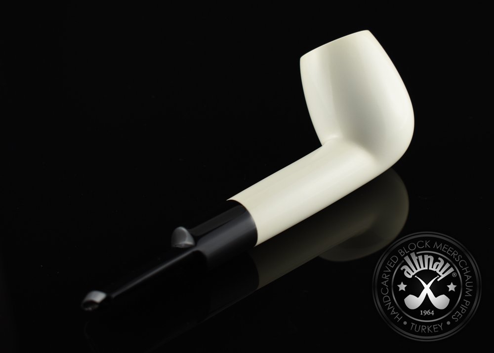 altinay-classic-meerschaumpfeife-lovat-gerade-klassisch image 4