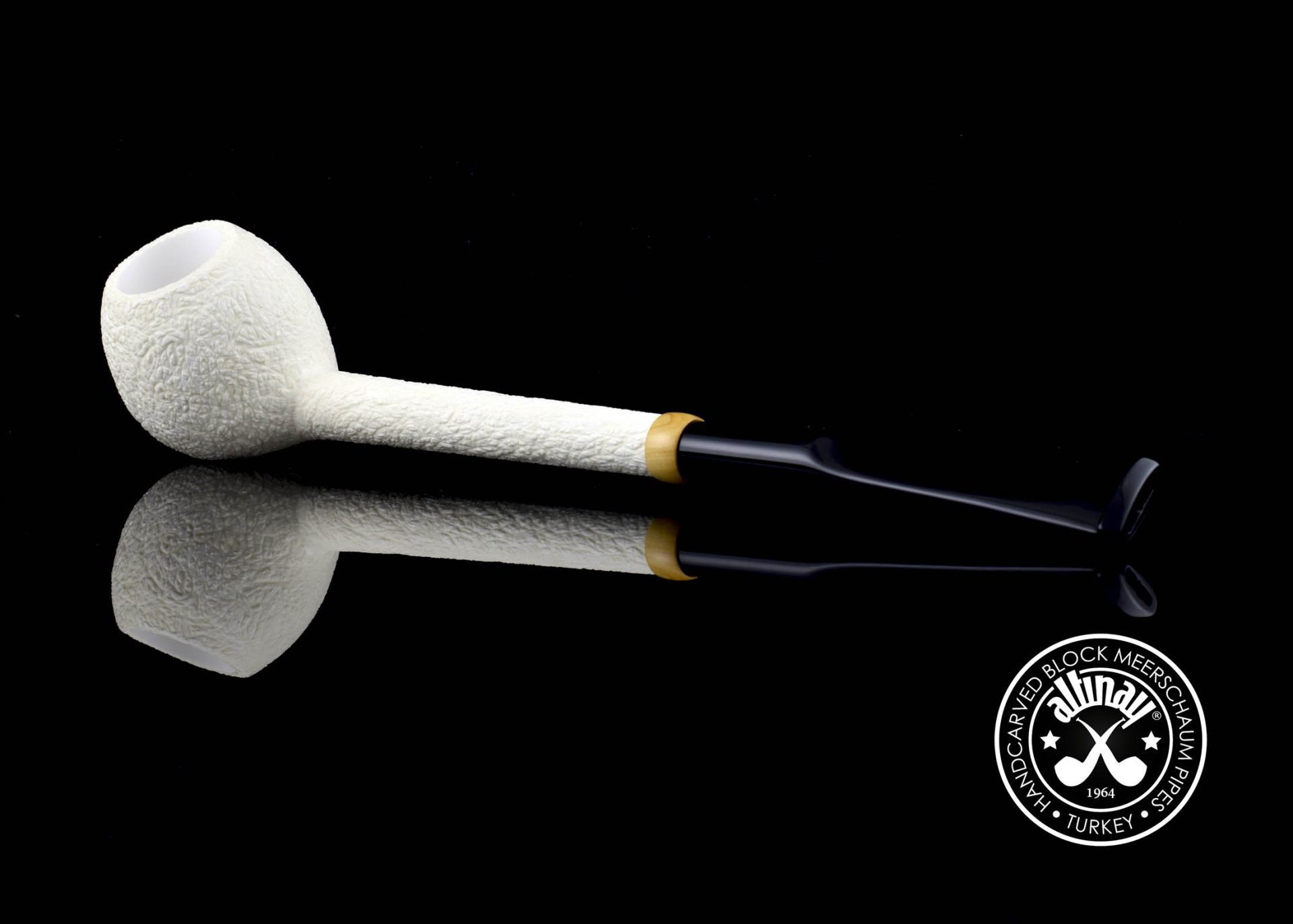 altinay-pencil-shank-apple-meerschaumpfeife-buchsbaum image 5