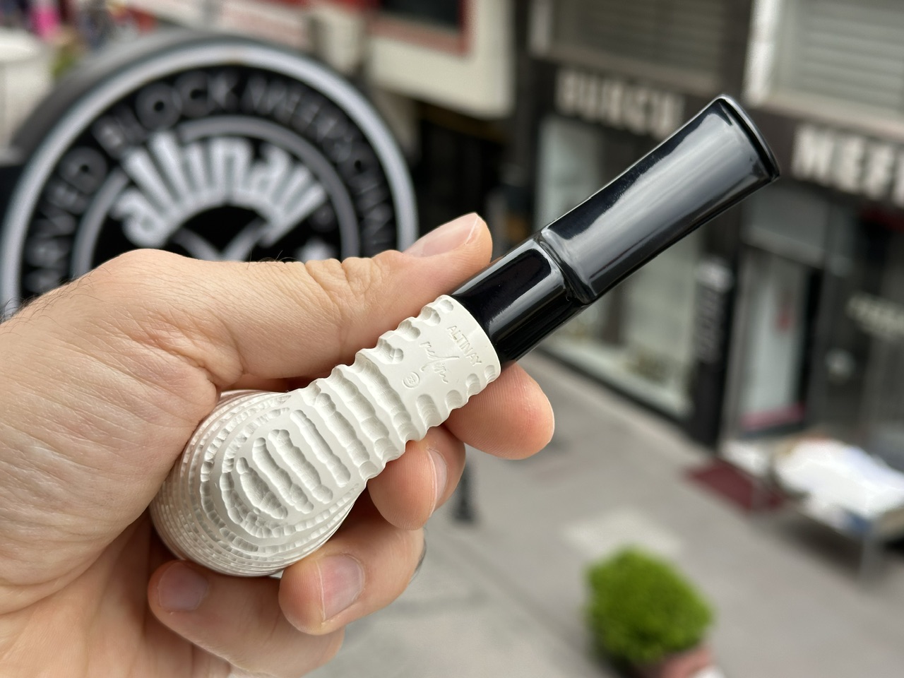 altinay-classic-dublin-meerschaumpfeife-natur-glatt-2 image 5