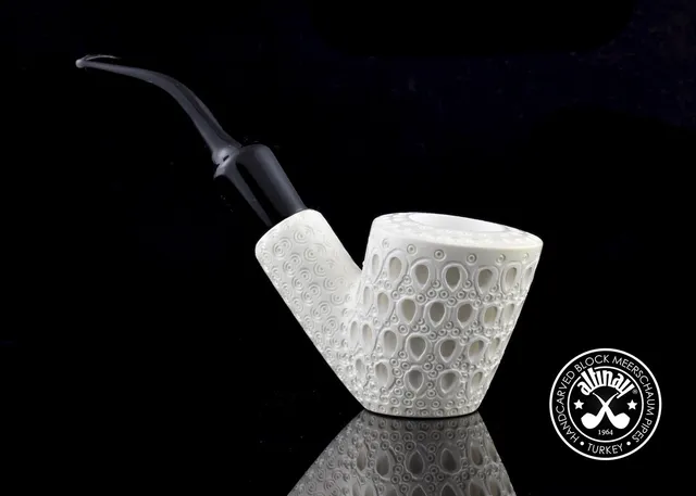 altinay-classic-dublin-meerschaumpfeife-tabakpfeife-glatt-3 image 1