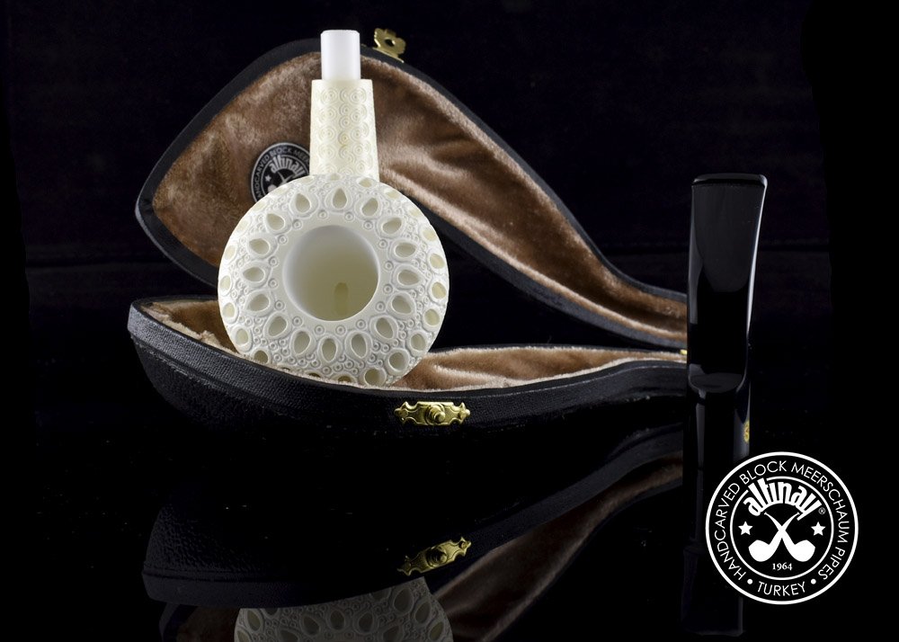 altinay-calabash-meerschaumpfeife-k-rbis-natur image 7