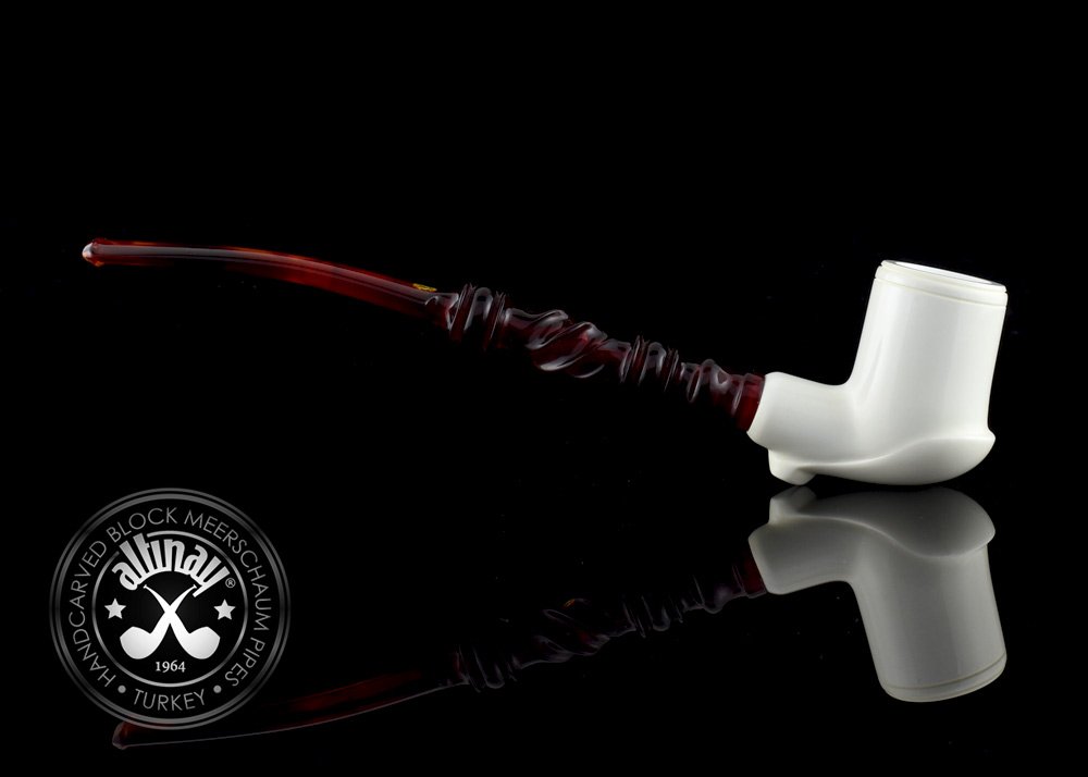 altinay-classic-churchwarden-meerschaumpfeife-lang-2 image 2