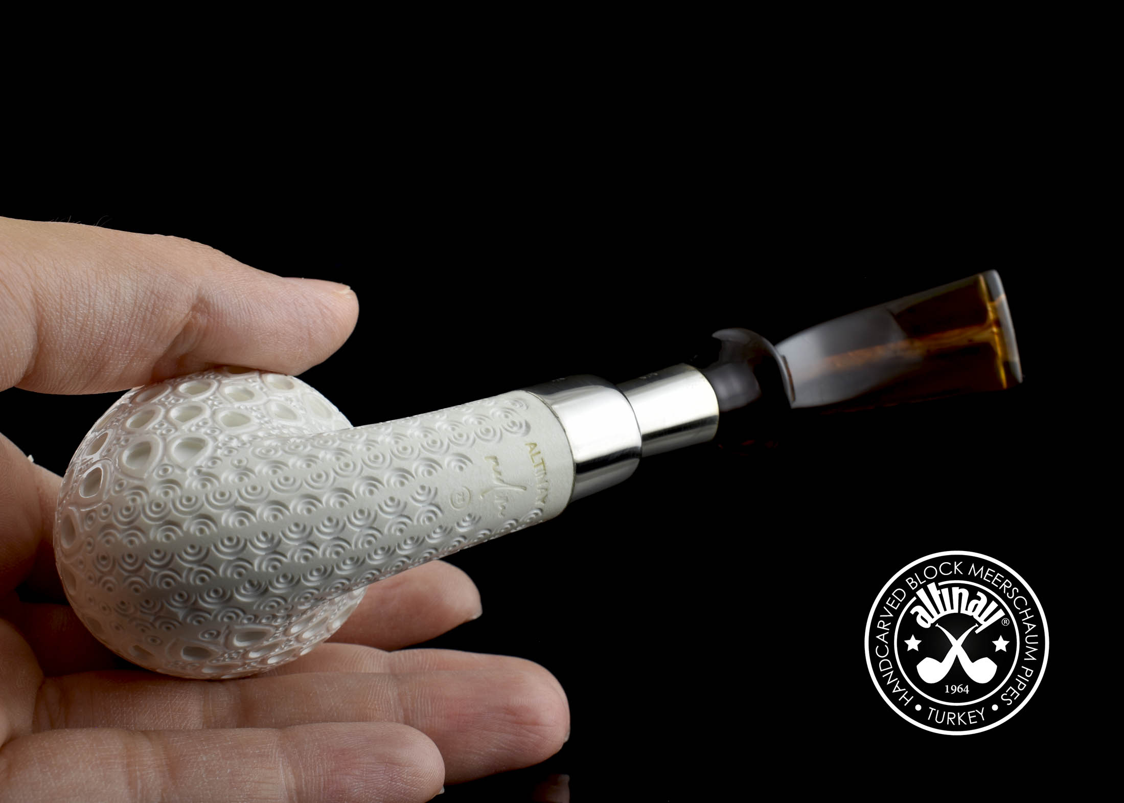 altinay-classic-dublin-meerschaumpfeife-konisch-8 image 7