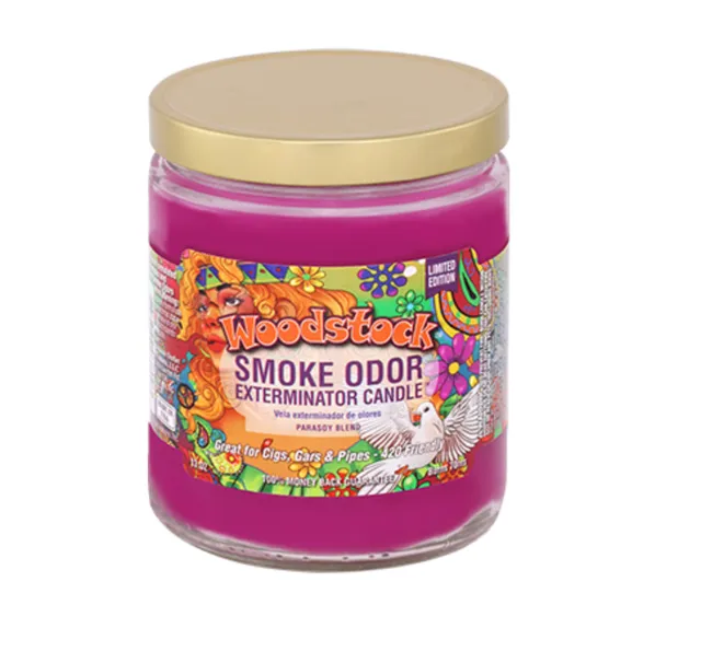 smoke-odor-exterminator-woodstock-duftkerze-369g-sandelholz image 1