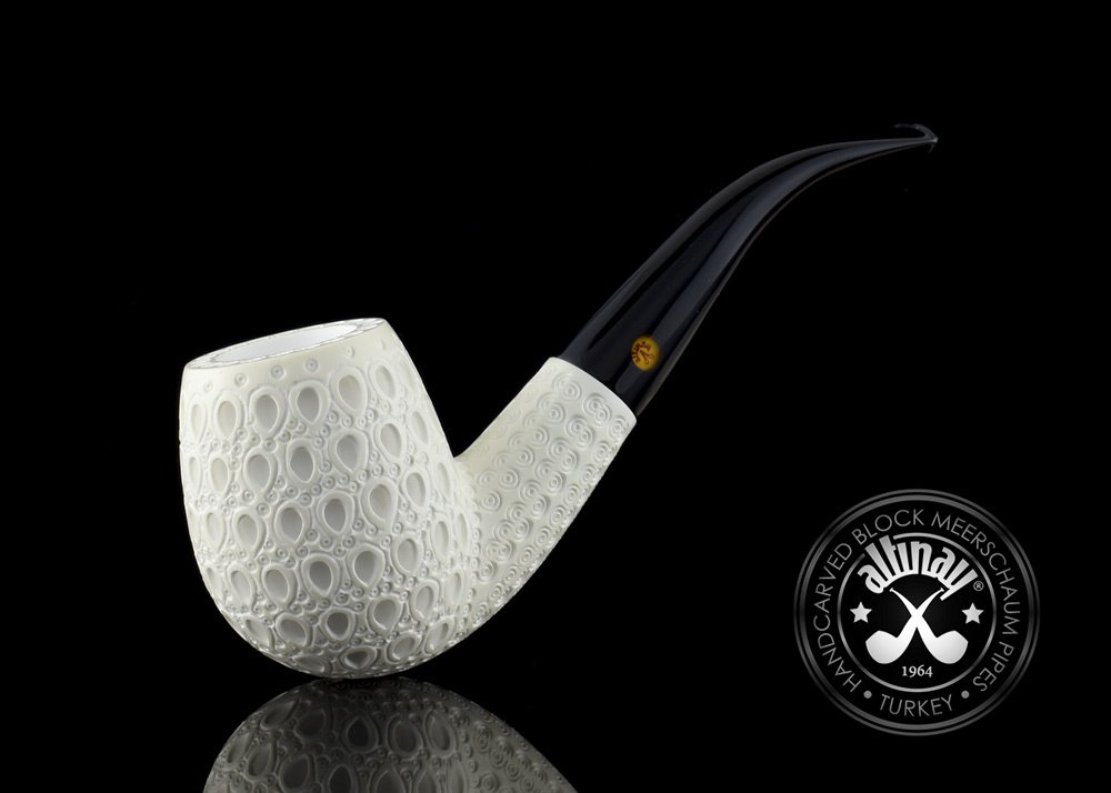 altinay-classic-bent-meerschaumpfeife-stark-gebogen-1-st-ck image 1