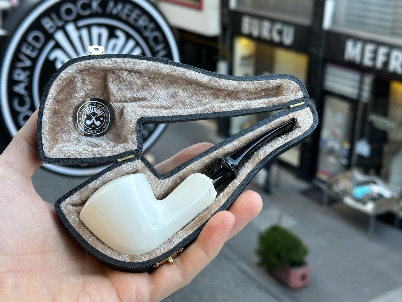 altinay-classic-meerschaum-dublin-tabakpfeife-natur-meerschaum image 6