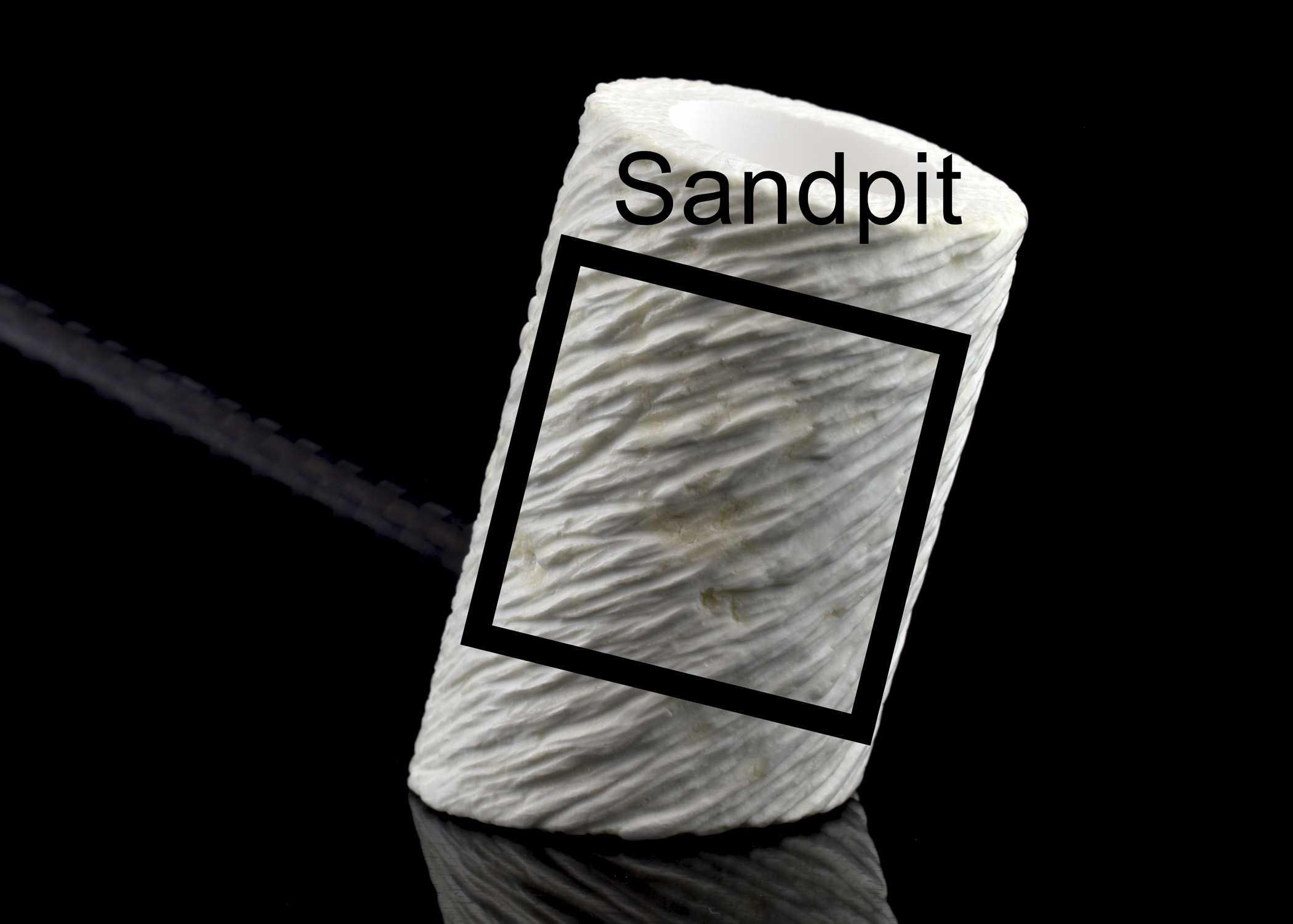 altinay-carbon-fiber-poker-meerschaumpfeife-schwarz image 5
