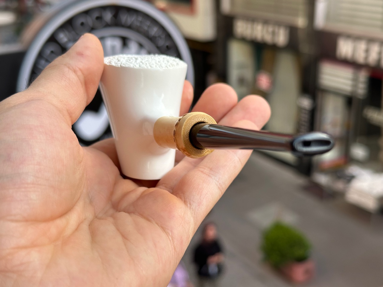 altinay-bamboo-cherrywood-meerschaumpfeife-bambus image 8