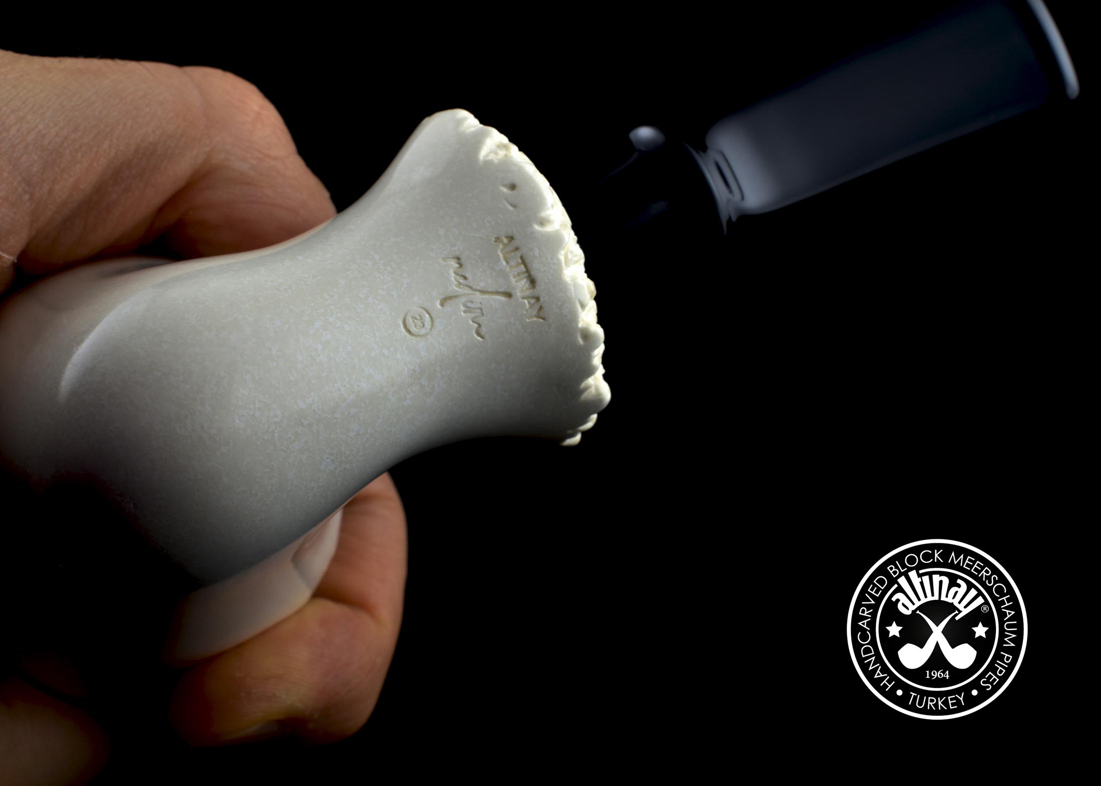 altinay-translucent-freehand-a-meerschaumpfeife-natur image 7