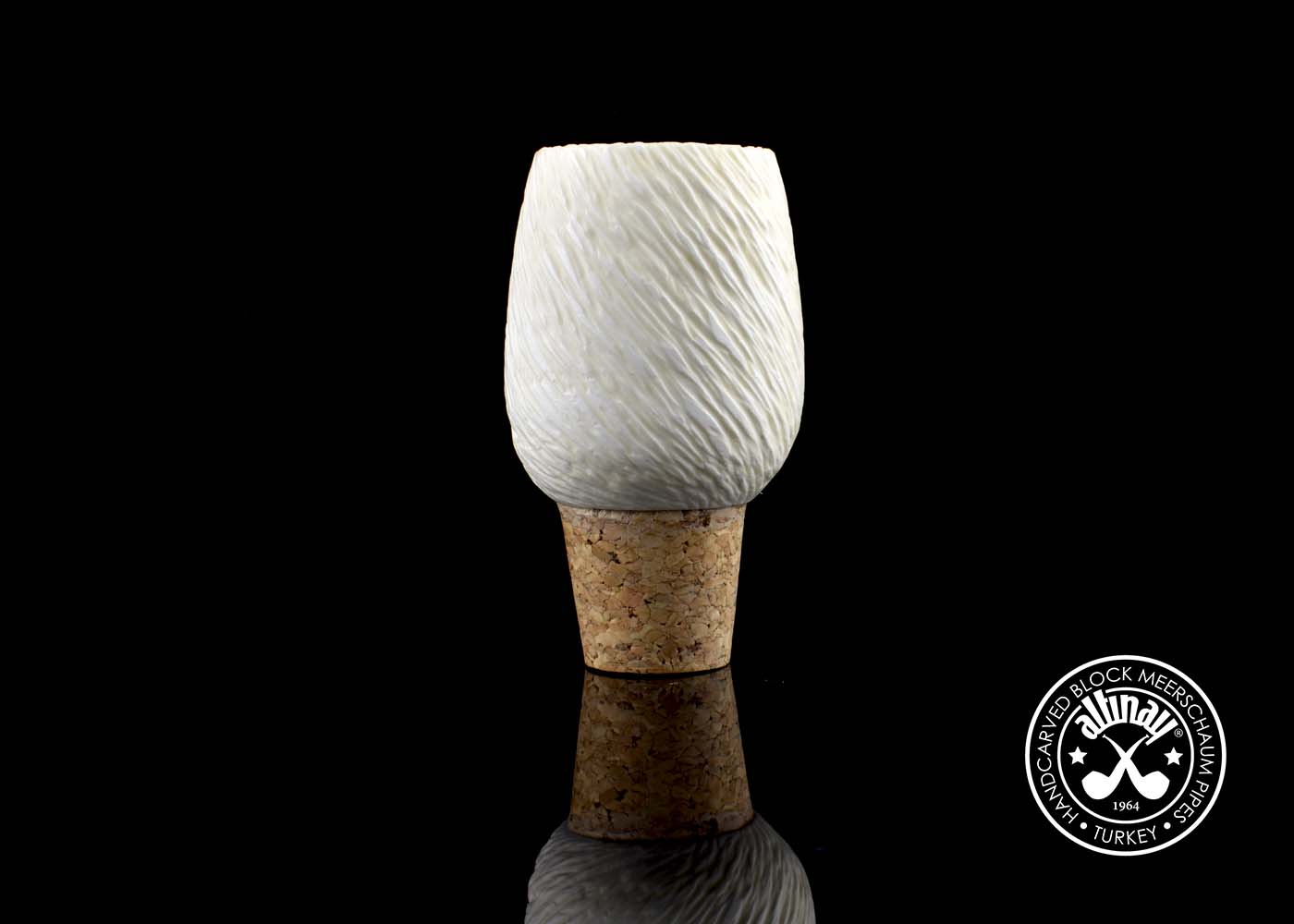 altinay-meerschaum-coloring-bowl-anrauchschale image 1