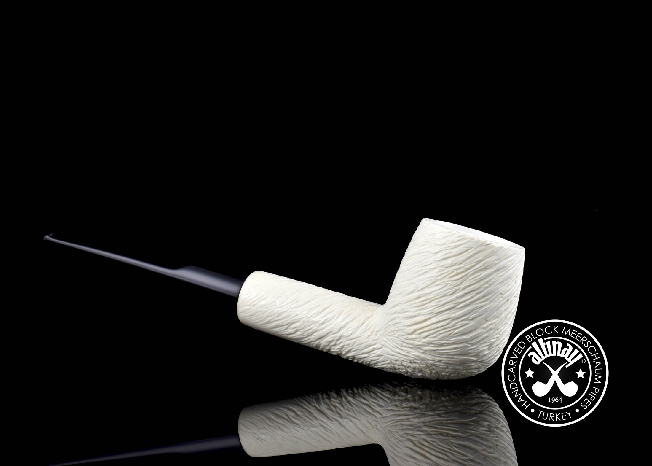 altinay-classic-billiard-meerschaumpfeife-klassisch image 4