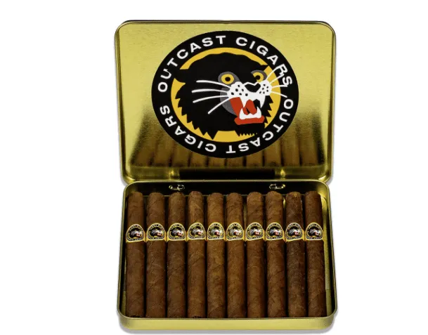 outcast-cigarillo-zigarillos-4x30-dose-10-st-ck-sweet-tip image 1