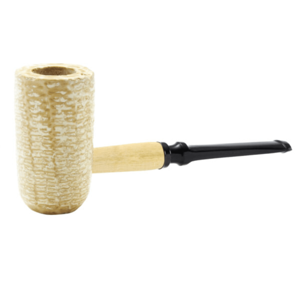 missouri-meerschaum-general-maispfeife-gerade-poliert-6mm image 1