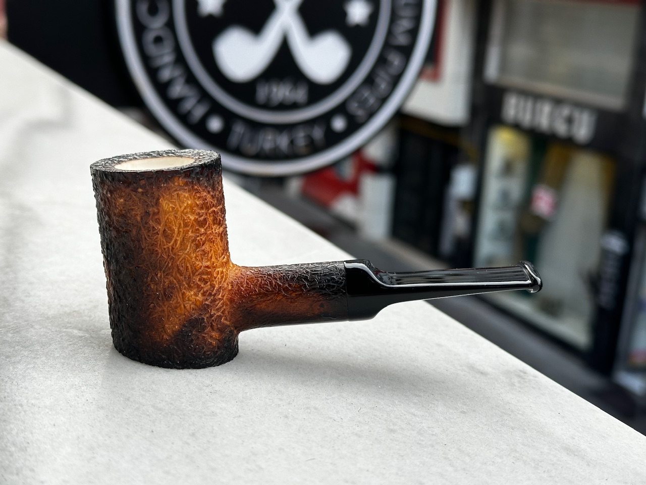 altinay-classic-dagner-poker-meerschaumpfeife-standfu image 6
