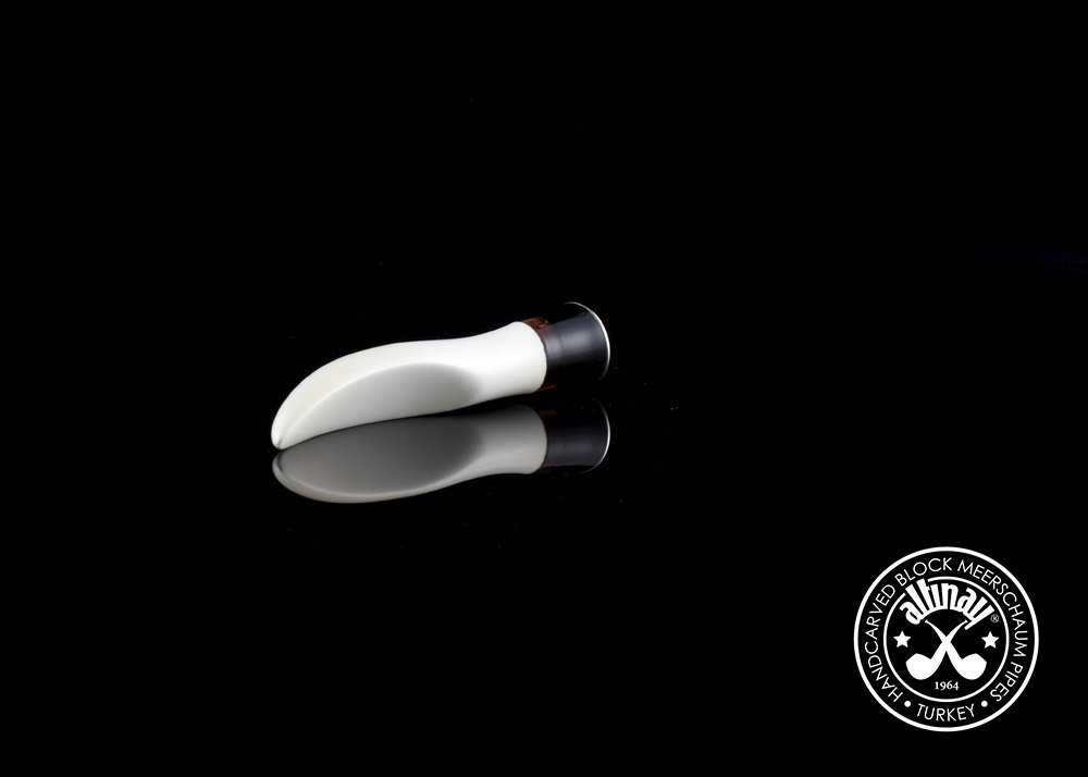 altinay-meerschaum-stopfer-im-etui-pfeifenstopfer image 5