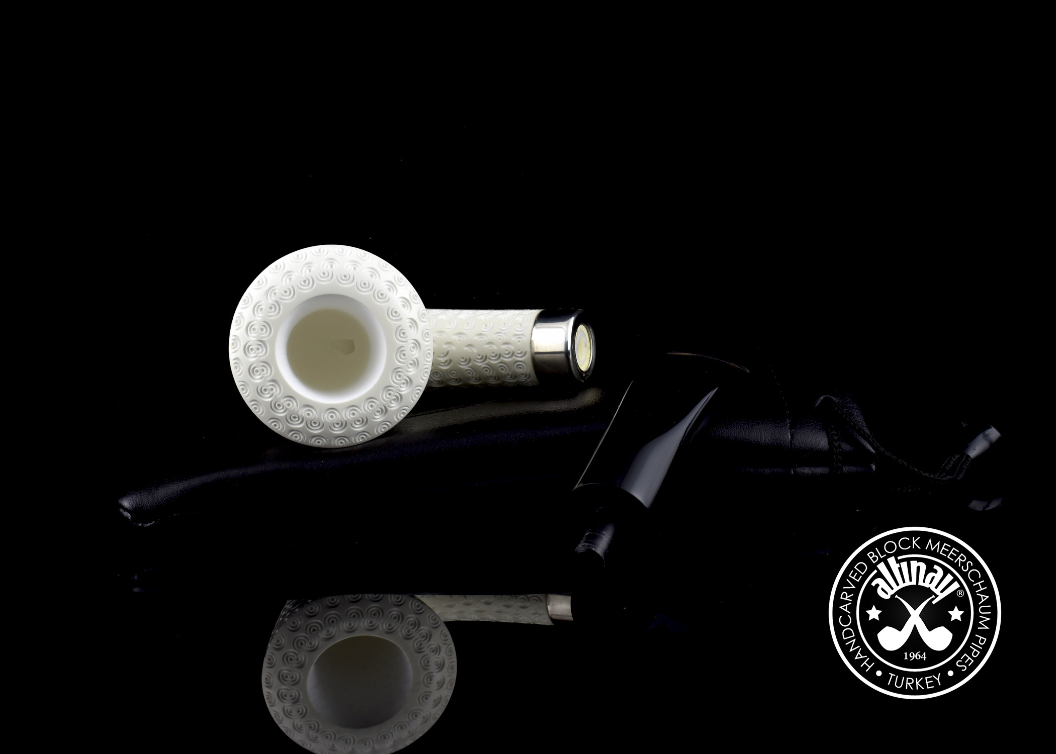 altinay-calabash-meerschaumpfeife-k-rbis-natur-gro image 5