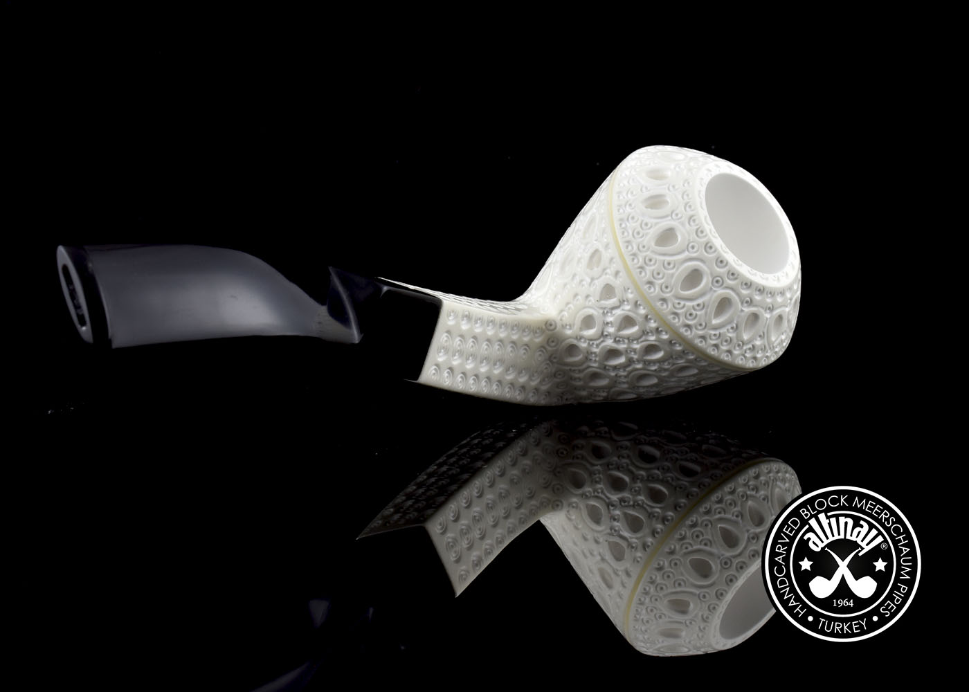 altinay-classic-xl-bulldog-meerschaumpfeife-gro-echt-meerschaum image 6
