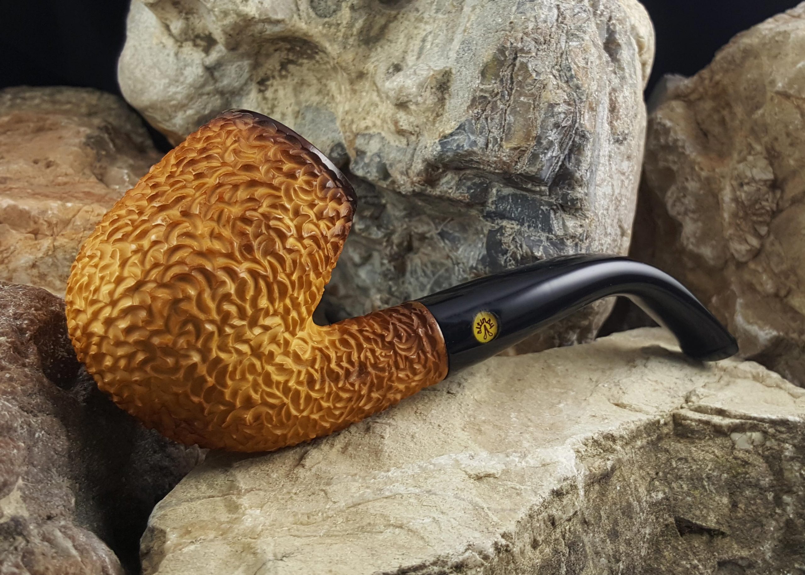 altinay-bent-calcined-meerschaumpfeife-wei-gebogen image 4