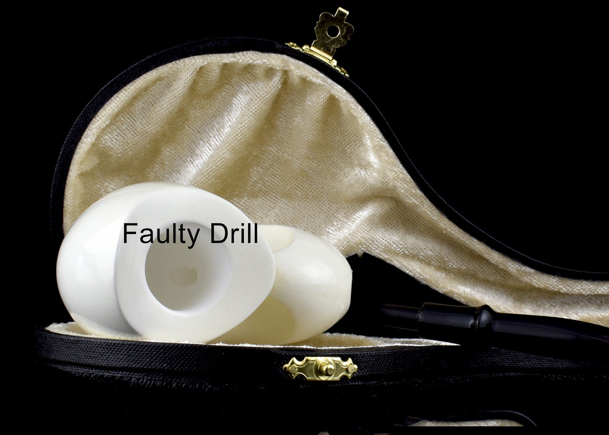 altinay-classic-snail-meerschaumpfeife-schnecke-blockmeerschaum image 7