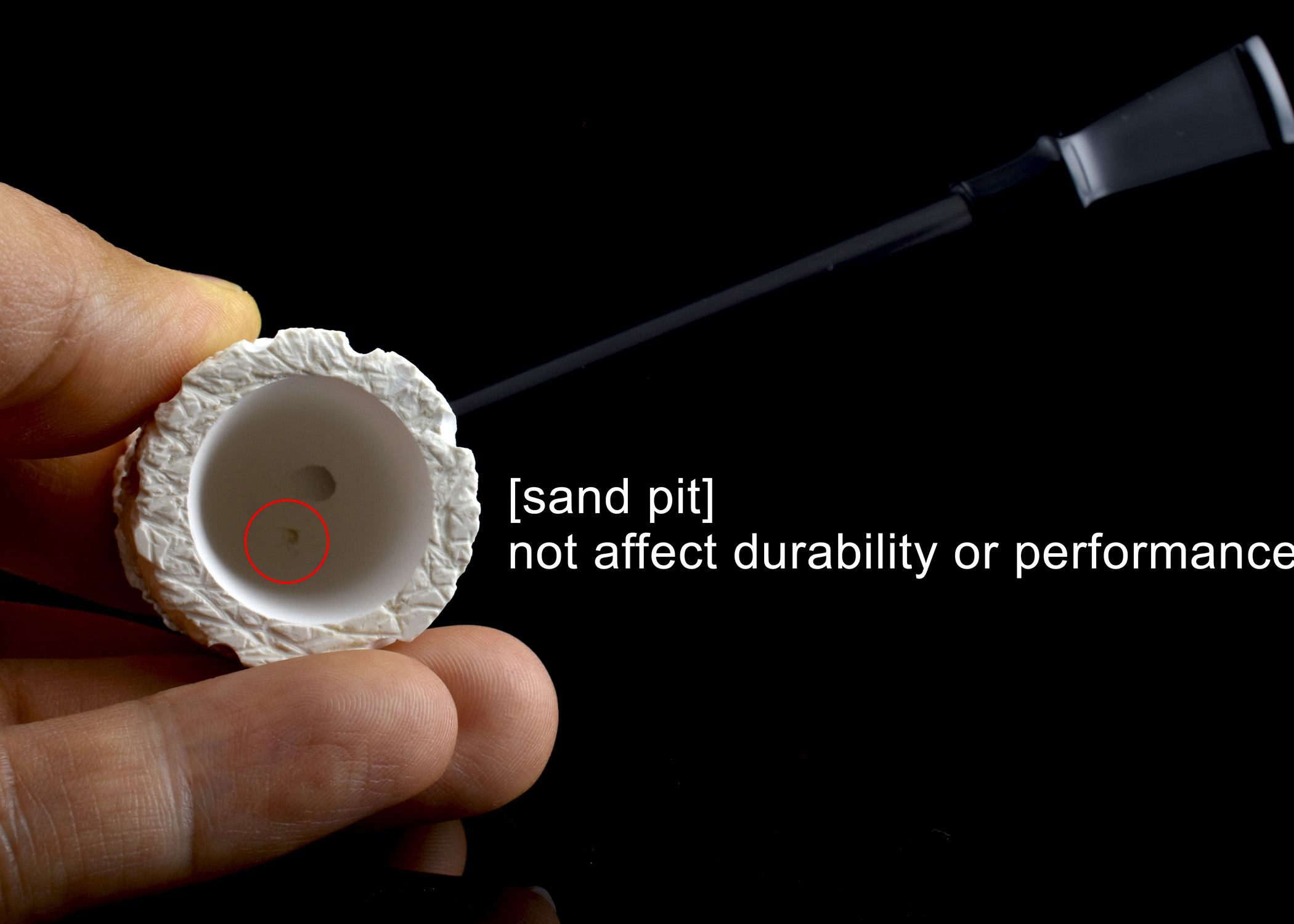 altinay-carbon-poker-meerschaumpfeife-modern image 6