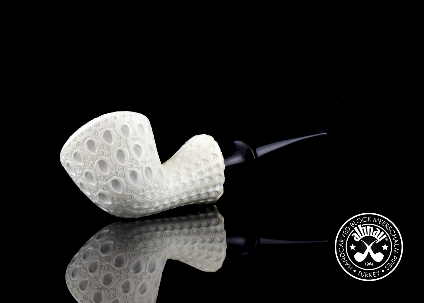 altinay-classic-dublin-meerschaumpfeife-glatt-konisch-2 image 6