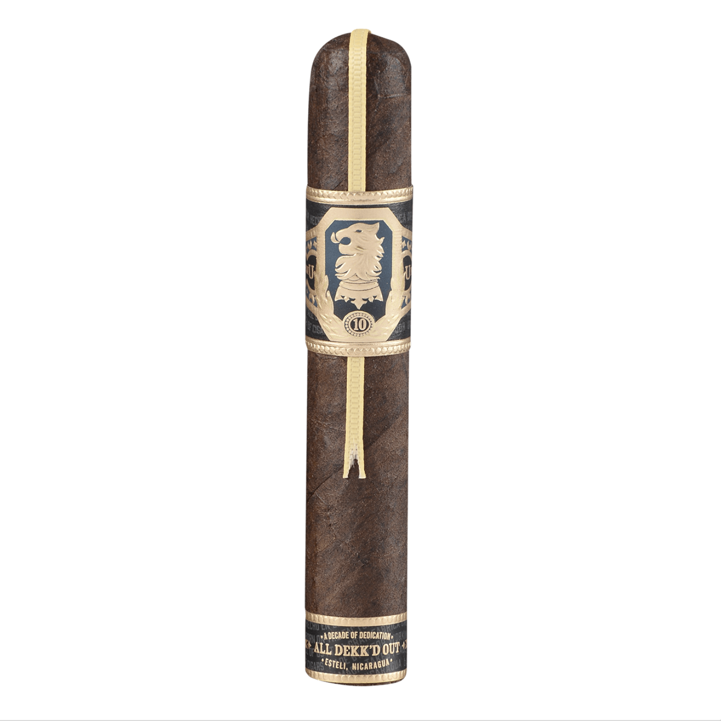 undercrown-10-robusto-zigarren-20er-box-maduro image 3