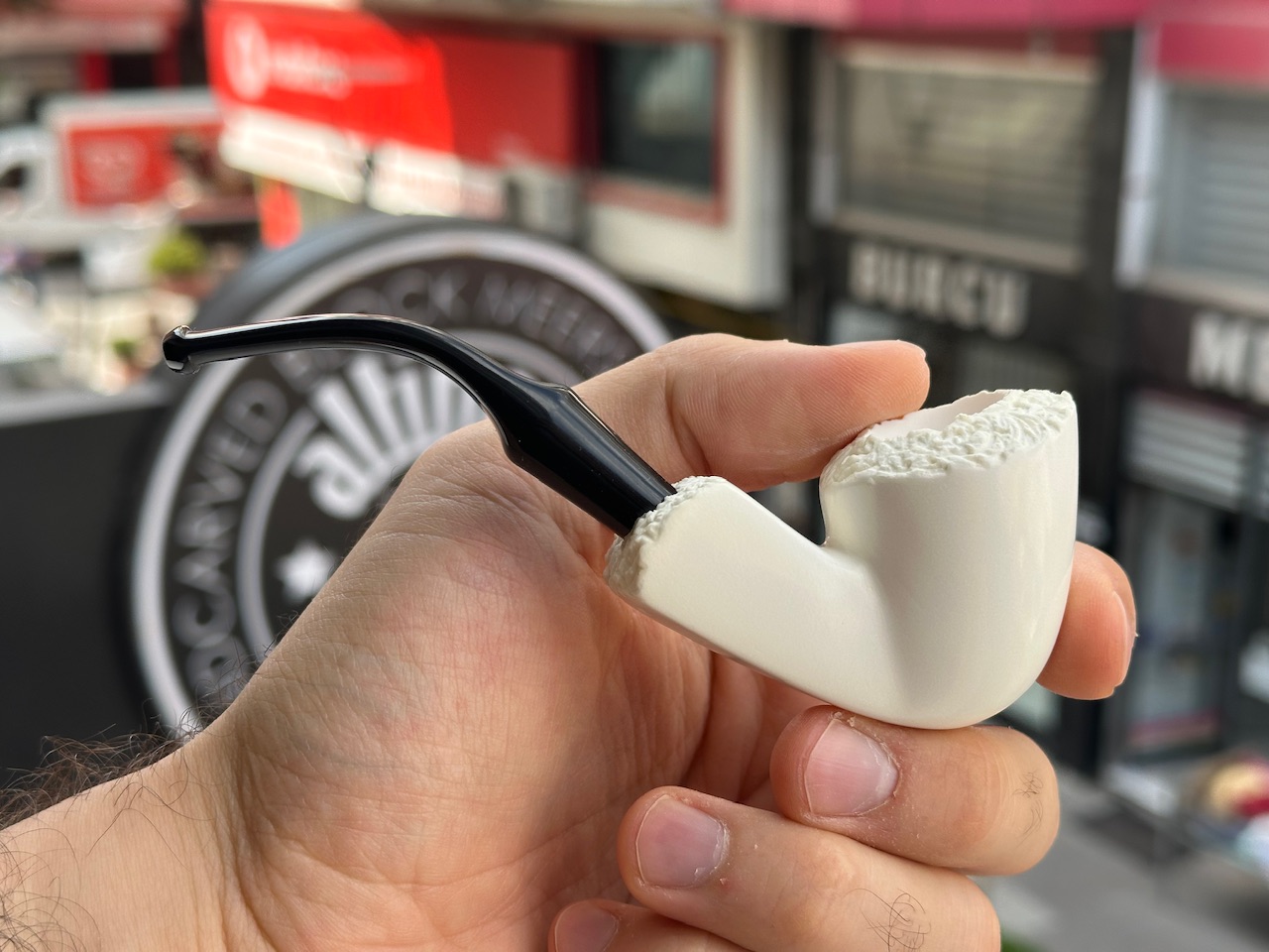 altinay-classic-dublin-meerschaumpfeife-konisch-glatt-6 image 3