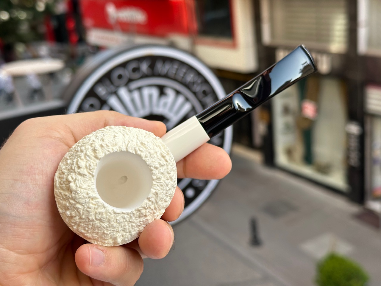 altinay-classic-dublin-meerschaumpfeife-konisch-7 image 4