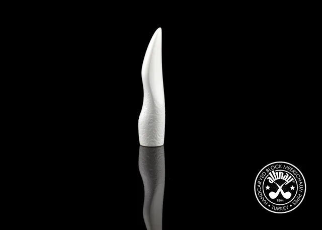altinay-unibody-meerschaum-tamper-pfeifenstopfer-einteilig image 1